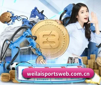 纬来体育 APP 界面 | WL SPORTS